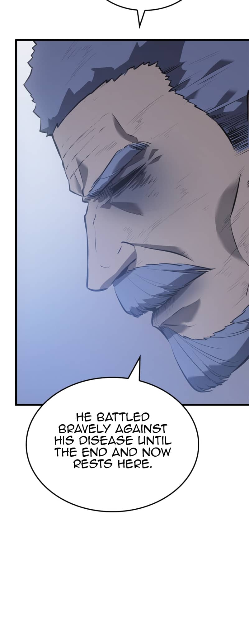 Solo Leveling, Chapter 188 image 102